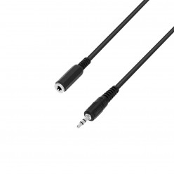 Adam Hall Cables 3 STAR BYW 0100 - 